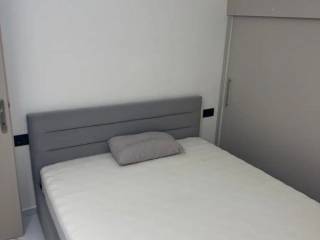 Forumland Real Estate, Υπνοδωμάτιο