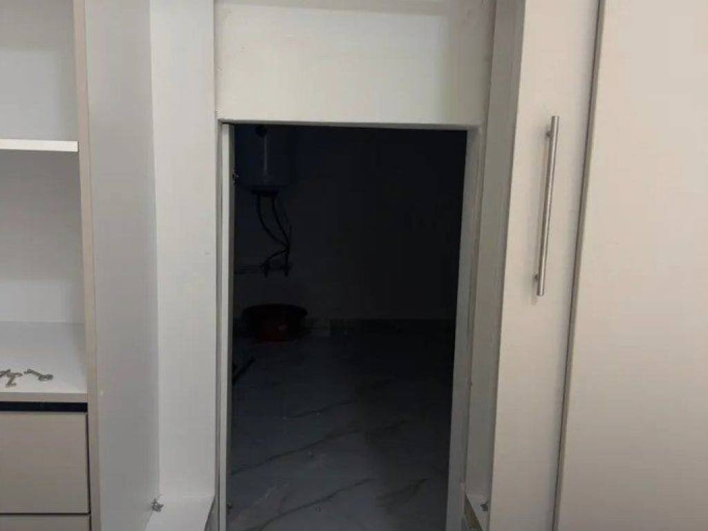 Forumland Real Estate, Υπνοδωμάτιο