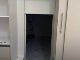 Forumland Real Estate, Υπνοδωμάτιο