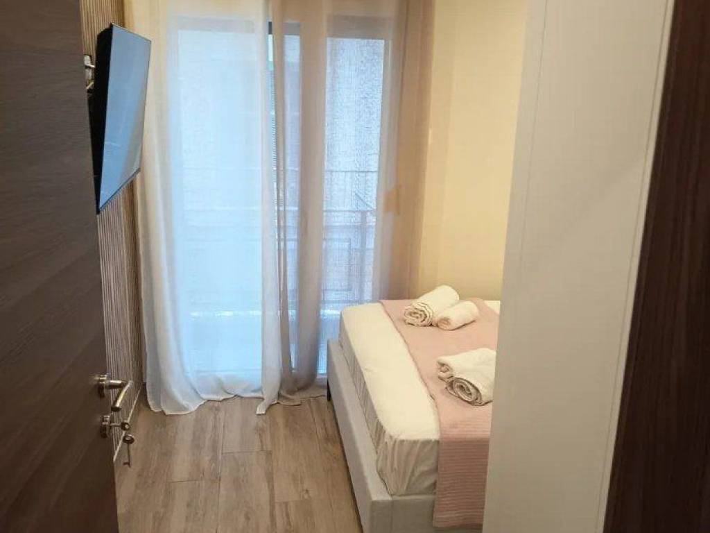 Forumland Real Estate, Υπνοδωμάτιο