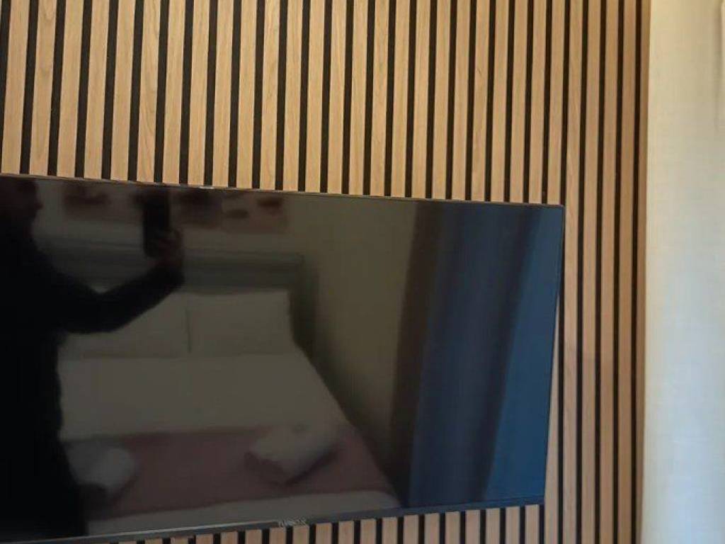 Forumland Real Estate, Υπνοδωμάτιο