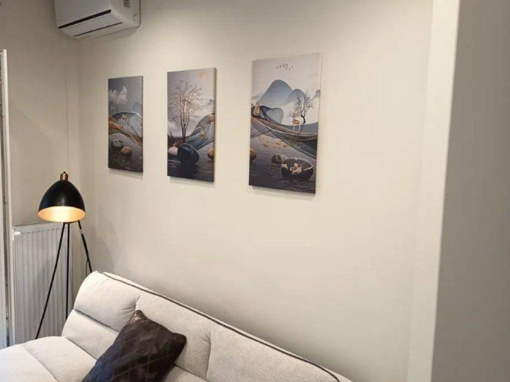 Forumland Real Estate, Υπνοδωμάτιο