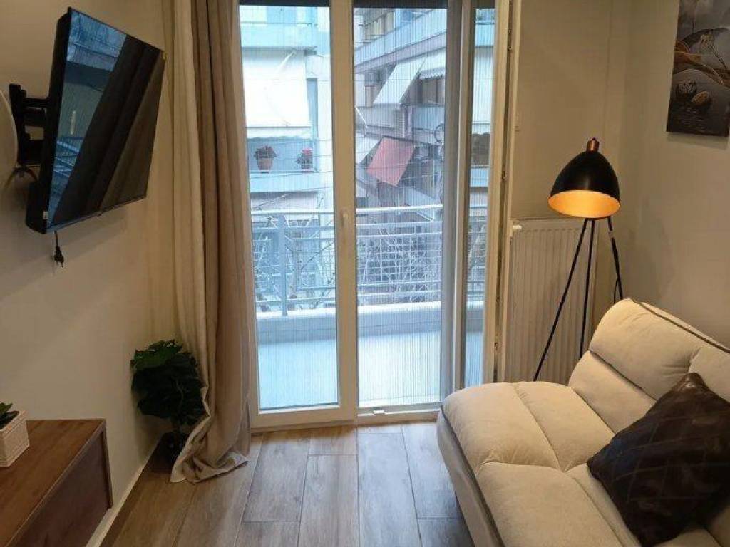 Forumland Real Estate, Υπνοδωμάτιο