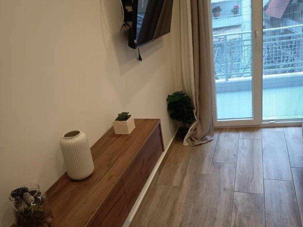 Forumland Real Estate, Υπνοδωμάτιο