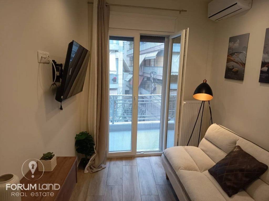 Forumland Real Estate, Υπνοδωμάτιο