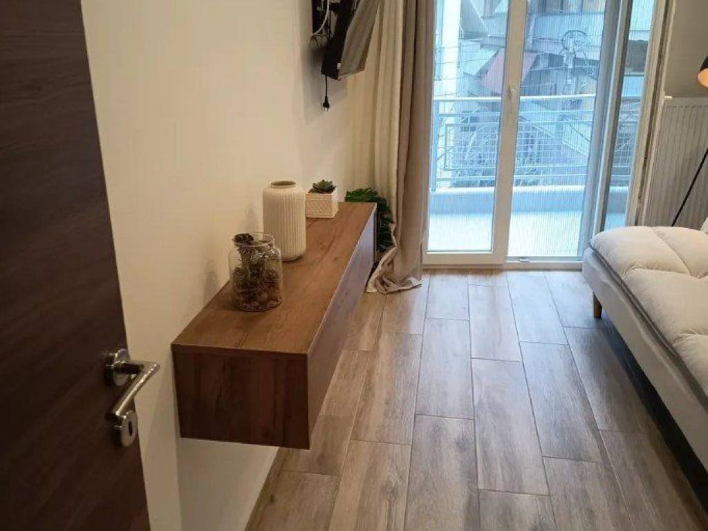 Forumland Real Estate, Υπνοδωμάτιο