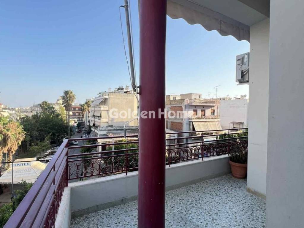 Ανελκυστήρας