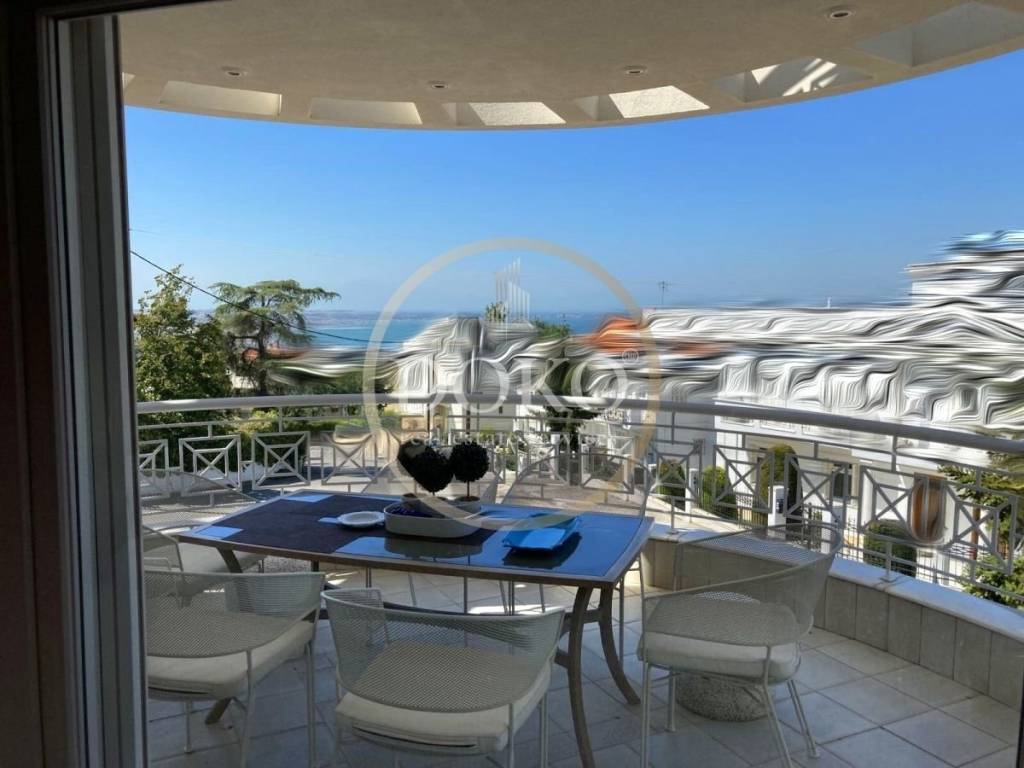 Ύπαρξη ανθρώπου