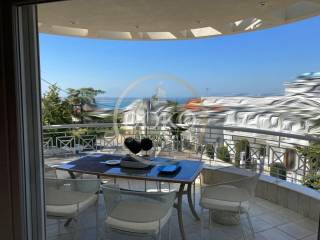 Ύπαρξη ανθρώπου