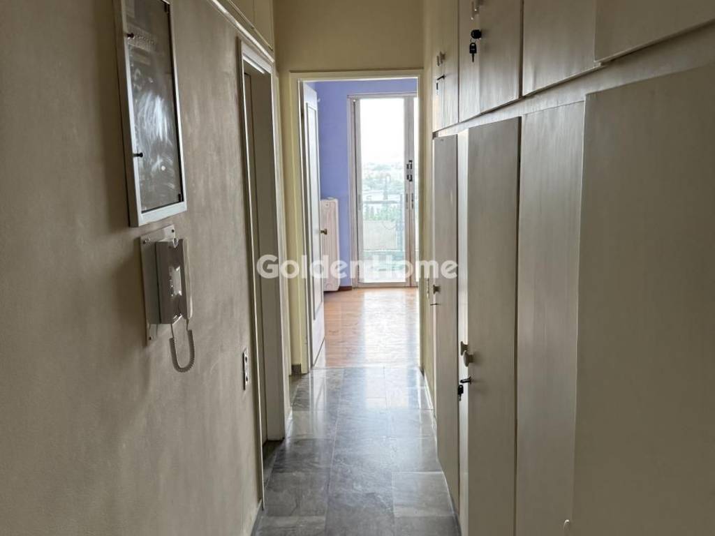 Ανελκυστήρας