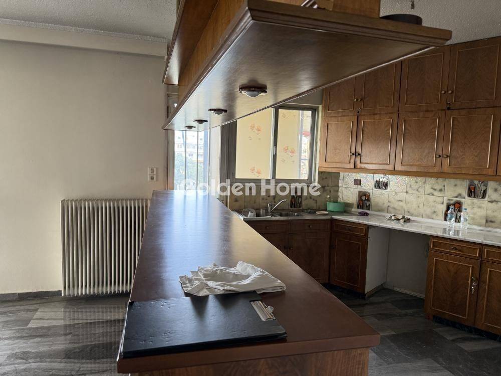 Ανελκυστήρας