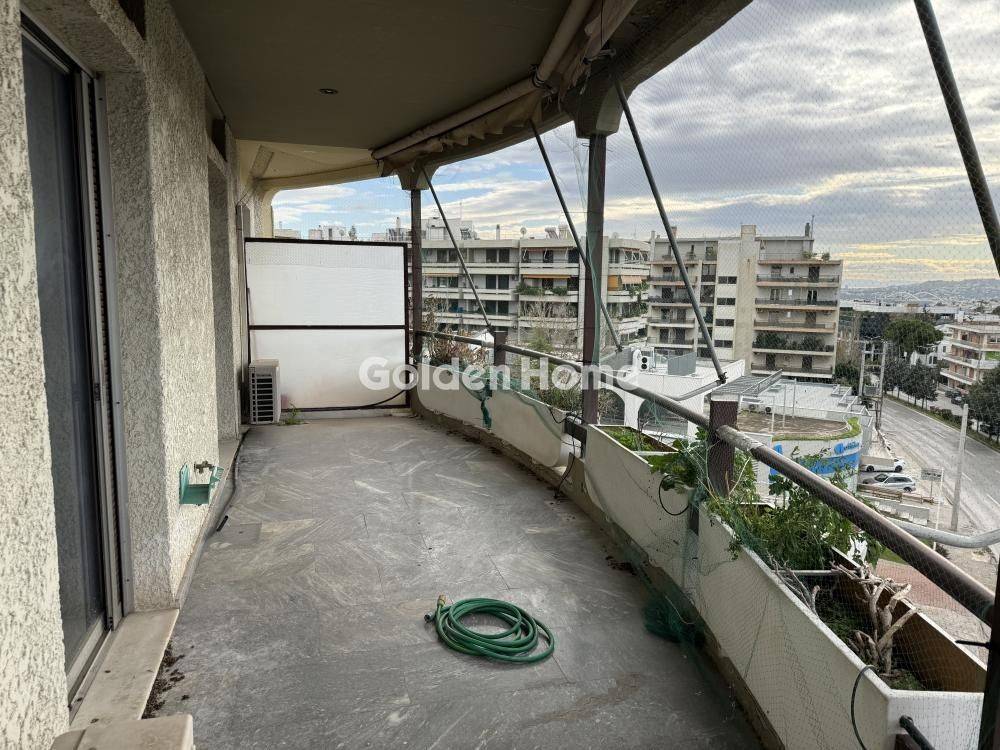 Ανελκυστήρας