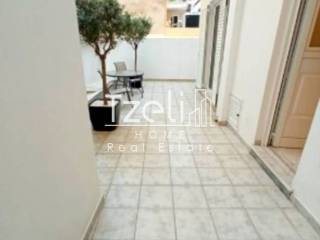 Εξωτερική άποψη χώρου