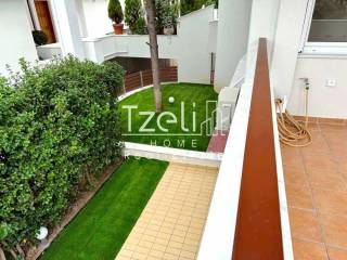 Εξωτερική άποψη χώρου