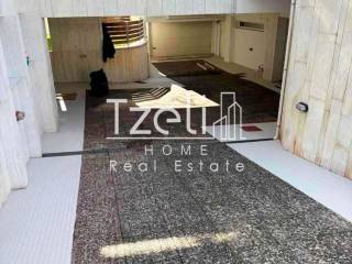 Εξωτερική άποψη χώρου