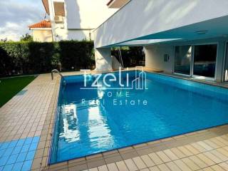 Εξωτερική άποψη χώρου