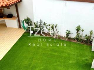 Εξωτερική άποψη χώρου