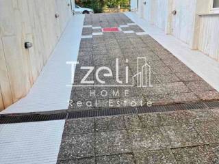 Εξωτερική άποψη χώρου