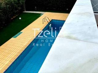 Εξωτερική άποψη χώρου