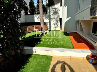 Εξωτερική άποψη χώρου