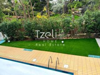 Εξωτερική άποψη χώρου