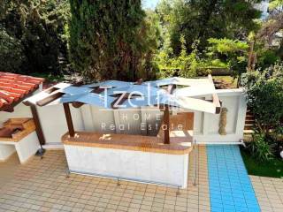 Εξωτερική άποψη χώρου