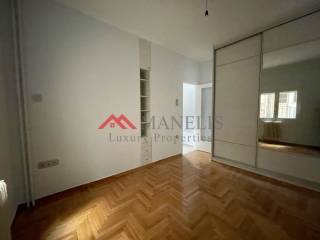 Υπνοδωμάτιο 1