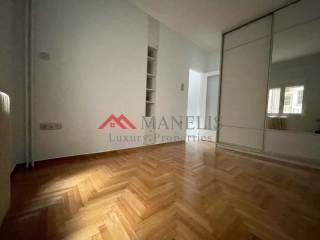 Υπνοδωμάτιο 1