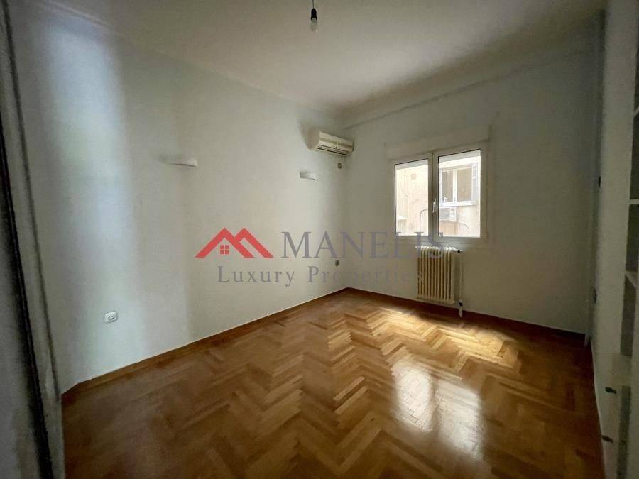 Υπνοδωμάτιο 1