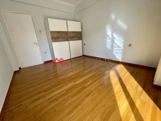 Υπνοδωμάτιο 2