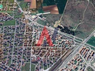 οικόπεδο 2300τμ ΝΠ.JPG