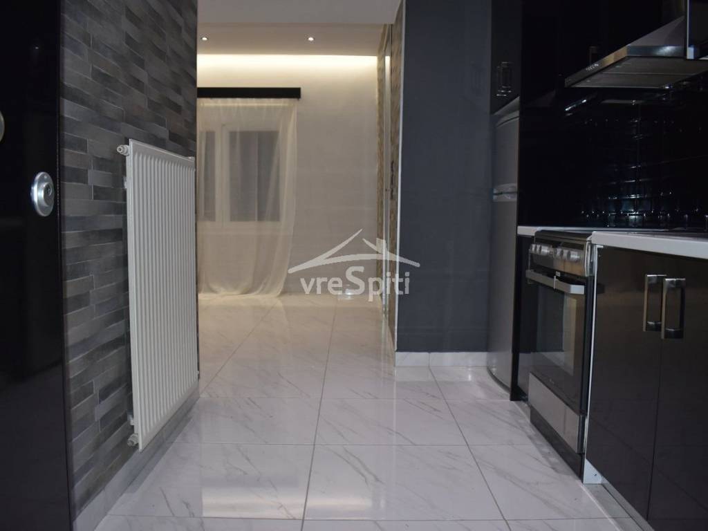 ΚΟΥΖΙΝΑ-ΚΑΘΙΣΤΙΚΟ