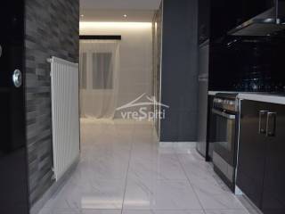 ΚΟΥΖΙΝΑ-ΚΑΘΙΣΤΙΚΟ