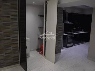 ΑΠΟΘΗΚΗ ΕΝΤΟΣ ΟΙΚΙΑΣ-ΚΟΥΖΙΝΑ