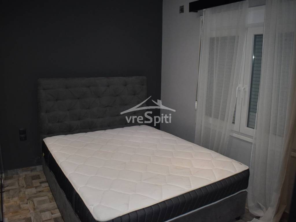 ΑΠΟΨΗ ΥΠΝΟΔΩΜΑΤΙΟΥ