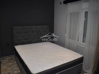 ΑΠΟΨΗ ΥΠΝΟΔΩΜΑΤΙΟΥ