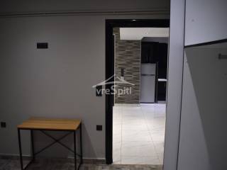 ΑΠΟΨΗ ΔΙΑΜ/ΟΣ ΑΠΌ ΤΟ ΥΠΝΟΔΩΜΑΤΙΟ