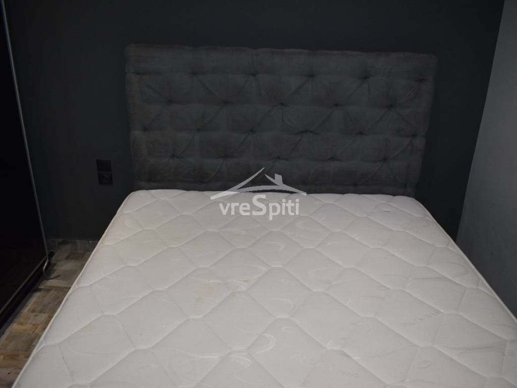 ΕΠΙΠΛΩΣΗ Υ/ΟΥ