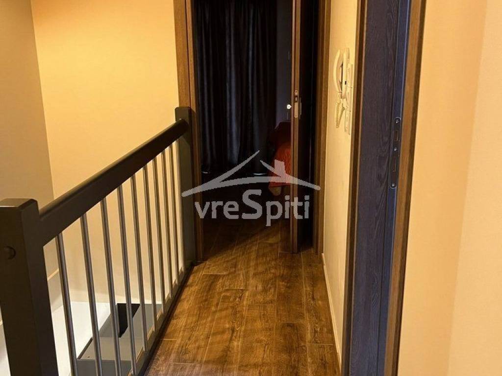 ΕΠΑΝΩ ΟΡΟΦΟΣ ΥΠΝΟΔΩΜΑΤΙΩΝ