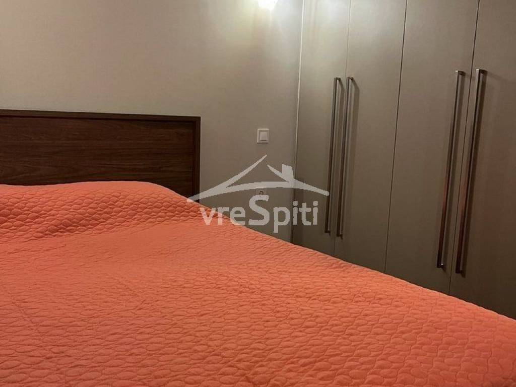 1ο ΥΠΝΟΔΩΜΑΤΙΟ