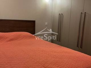 1ο ΥΠΝΟΔΩΜΑΤΙΟ