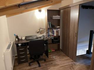 2ο ΥΠΝΟΔΩΜΑΤΙΟ