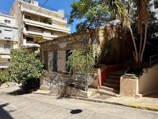 likavittos_residential_detached_for_sale