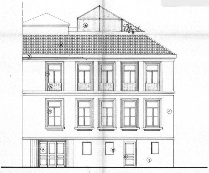 likavittos_residential_detached_for_sale