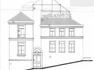 likavittos_residential_detached_for_sale