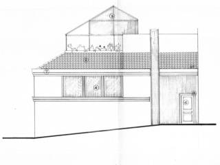 likavittos_residential_detached_for_sale