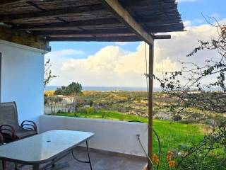 Detached - Grekodom 65129|1039395