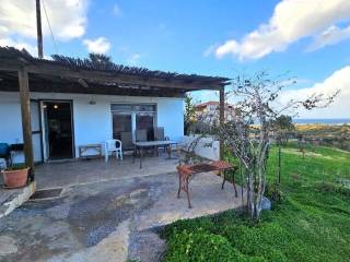 Detached - Grekodom 65129|1039397