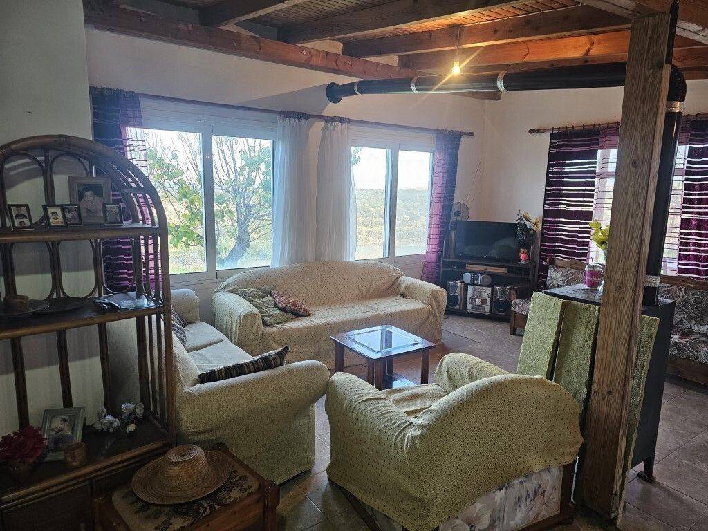 Detached - Grekodom 65129|1039351