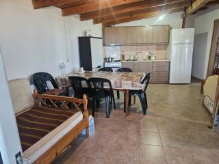 Detached - Grekodom 65129|1039348